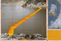 20150503-Christo image