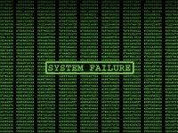 20150521-system failure image