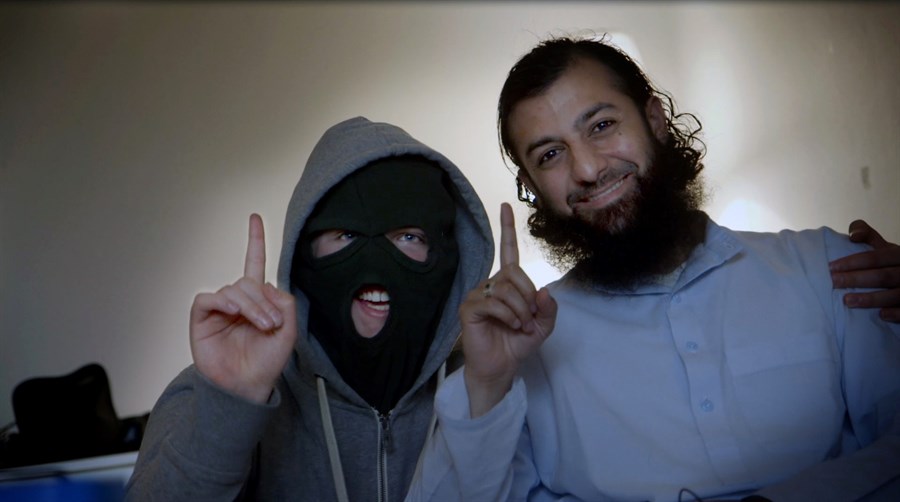 Recruiting_for_Jihad_image